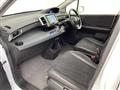 2015 Honda Freed