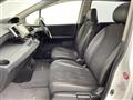 2015 Honda Freed