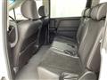2015 Honda Freed