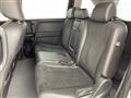 2015 Honda Freed