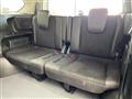 2015 Honda Freed