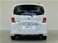 2015 Honda Freed