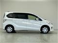 2015 Honda Freed