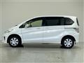2015 Honda Freed