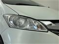 2015 Honda Freed