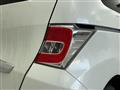 2015 Honda Freed