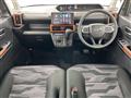 2022 Daihatsu Tanto