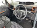 2022 Daihatsu Tanto