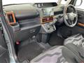2022 Daihatsu Tanto