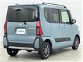 2022 Daihatsu Tanto