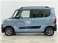 2022 Daihatsu Tanto