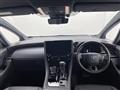 2023 Toyota Alphard Hybrid