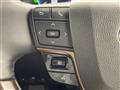2023 Toyota Alphard Hybrid