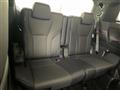 2023 Toyota Alphard Hybrid