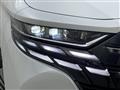 2023 Toyota Alphard Hybrid
