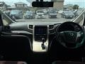 2013 Toyota Alphard