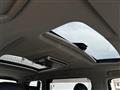 2013 Toyota Alphard