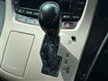 2013 Toyota Alphard