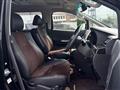 2013 Toyota Alphard
