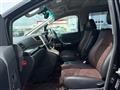 2013 Toyota Alphard