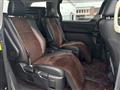 2013 Toyota Alphard