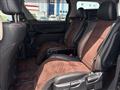 2013 Toyota Alphard