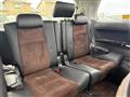 2013 Toyota Alphard