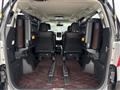 2013 Toyota Alphard