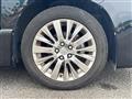 2013 Toyota Alphard