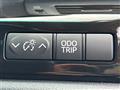 2013 Toyota Alphard