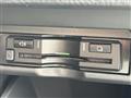 2013 Toyota Alphard