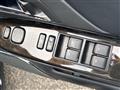 2013 Toyota Alphard
