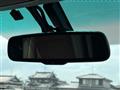 2013 Toyota Alphard