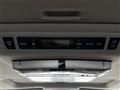 2013 Toyota Alphard