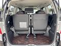 2013 Toyota Alphard