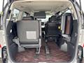 2013 Toyota Alphard