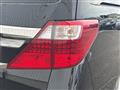 2013 Toyota Alphard