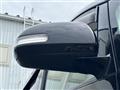 2013 Toyota Alphard