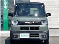 2025 Honda N BOX