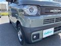 2025 Honda N BOX