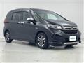 2020 Honda Freed