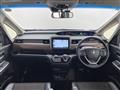 2020 Honda Freed