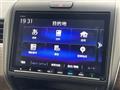 2020 Honda Freed