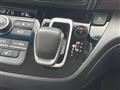 2020 Honda Freed