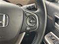 2020 Honda Freed