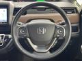 2020 Honda Freed