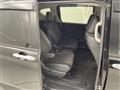 2020 Honda Freed