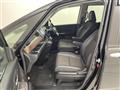 2020 Honda Freed