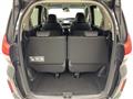 2020 Honda Freed