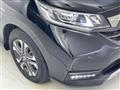 2020 Honda Freed